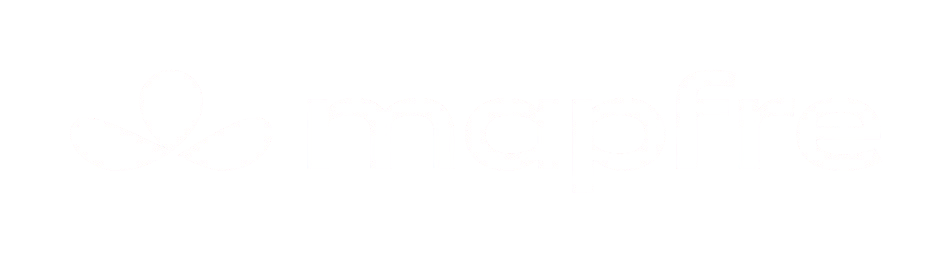 Mapfre Logo